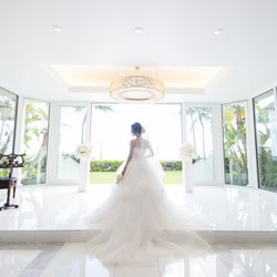 ザ・モアナチャペルの写真8枚目