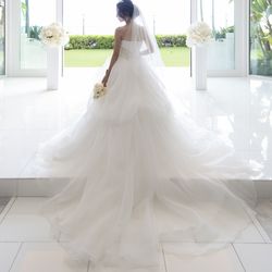 ザ・モアナチャペルの写真4枚目