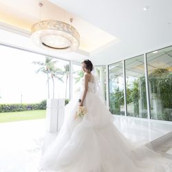 ザ・モアナチャペルの写真8枚目