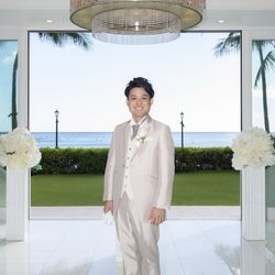 ザ・モアナチャペルの写真34枚目