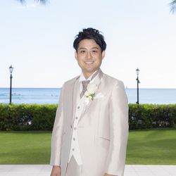 ザ・モアナチャペルの写真17枚目