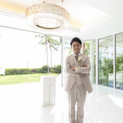 ザ・モアナチャペルの写真19枚目