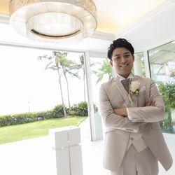 ザ・モアナチャペルの写真8枚目