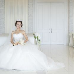 ザ・モアナチャペルの写真2枚目