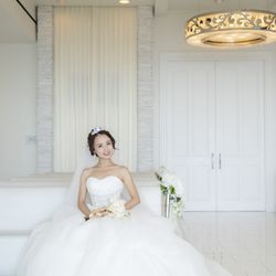 ザ・モアナチャペルの写真20枚目