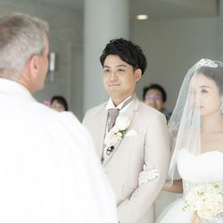 ザ・モアナチャペルの写真33枚目