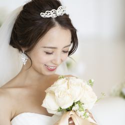 ザ・モアナチャペルの写真9枚目