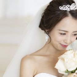 ザ・モアナチャペルの写真23枚目