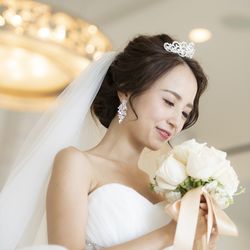 ザ・モアナチャペルの写真14枚目