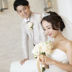 ザ・モアナチャペルの写真12枚目