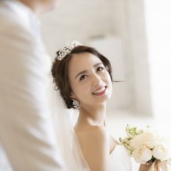 ザ・モアナチャペルの写真5枚目