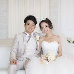 ザ・モアナチャペルの写真24枚目