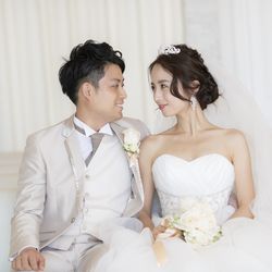 ザ・モアナチャペルの写真25枚目