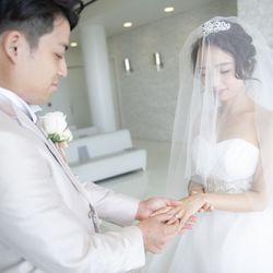 ザ・モアナチャペルの写真6枚目