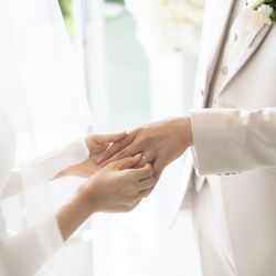 ザ・モアナチャペルの写真27枚目