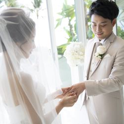 ザ・モアナチャペルの写真7枚目