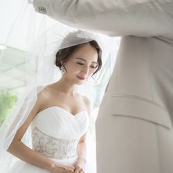 ザ・モアナチャペルの写真15枚目