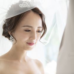 ザ・モアナチャペルの写真16枚目