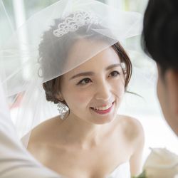 ザ・モアナチャペルの写真16枚目