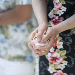 ザ・モアナチャペルの写真28枚目