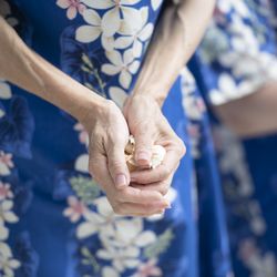 ザ・モアナチャペルの写真29枚目