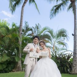 ザ・モアナチャペルの写真31枚目