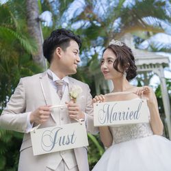 ザ・モアナチャペルの写真32枚目