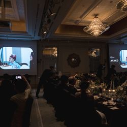 東京ステーションホテルの写真18枚目