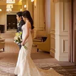 東京ステーションホテルの写真20枚目