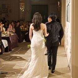 東京ステーションホテルの写真23枚目