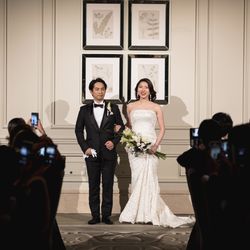 東京ステーションホテルの写真21枚目