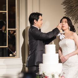 東京ステーションホテルの写真8枚目