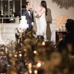 東京ステーションホテルの写真6枚目