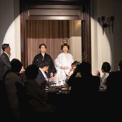 東京ステーションホテルの写真22枚目