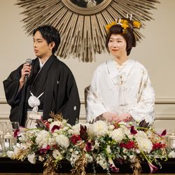 東京ステーションホテルの写真14枚目