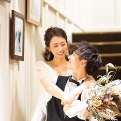 ラソールガーデン大阪の写真26枚目