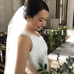 ラソールガーデン大阪の写真19枚目