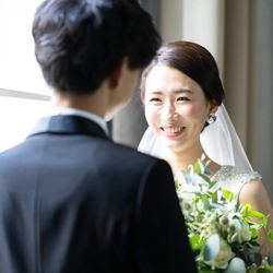 ラソールガーデン大阪の写真16枚目