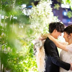 ラソールガーデン大阪の写真7枚目