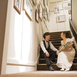 ラソールガーデン大阪の写真6枚目