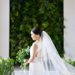 ラソールガーデン大阪の写真18枚目