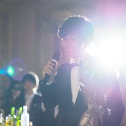 ラソールガーデン大阪の写真22枚目