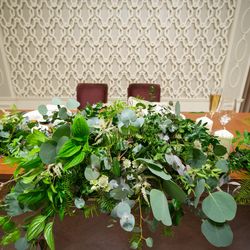 ラソールガーデン大阪の写真9枚目