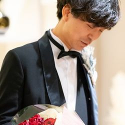 ラソールガーデン大阪の写真6枚目