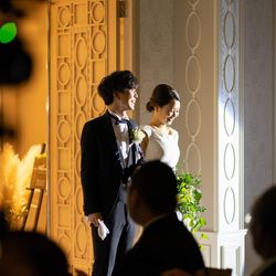 ラソールガーデン大阪の写真24枚目