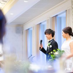 ラソールガーデン大阪の写真30枚目