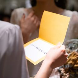 ラソールガーデン大阪の写真1枚目