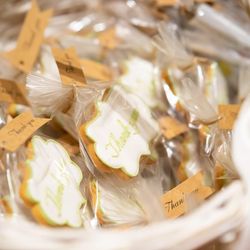 ラソールガーデン大阪の写真21枚目