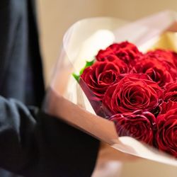 ラソールガーデン大阪の写真1枚目