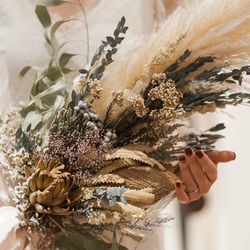 ラソールガーデン大阪の写真7枚目